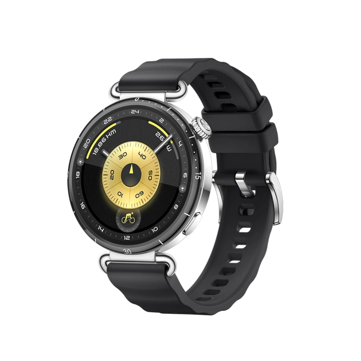 Huawei Watch GT 6